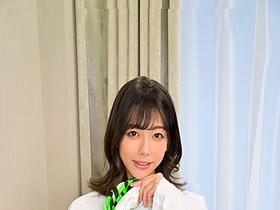 ギャラ飲み女子　超美人で超エッチなギャラ飲みギャルとおんな呼んで揉んで抱いて超いい気持ち　サンプル画像06